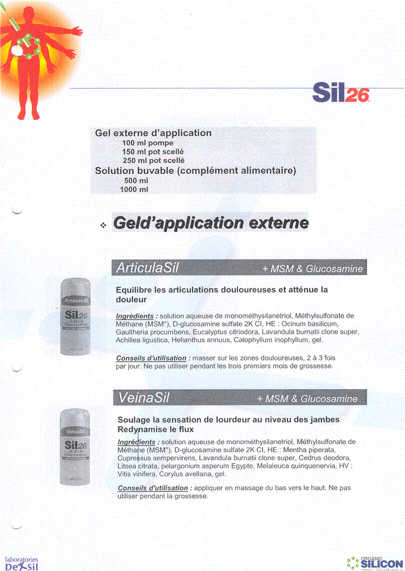 sil02ext_artic_veina,DeXSil