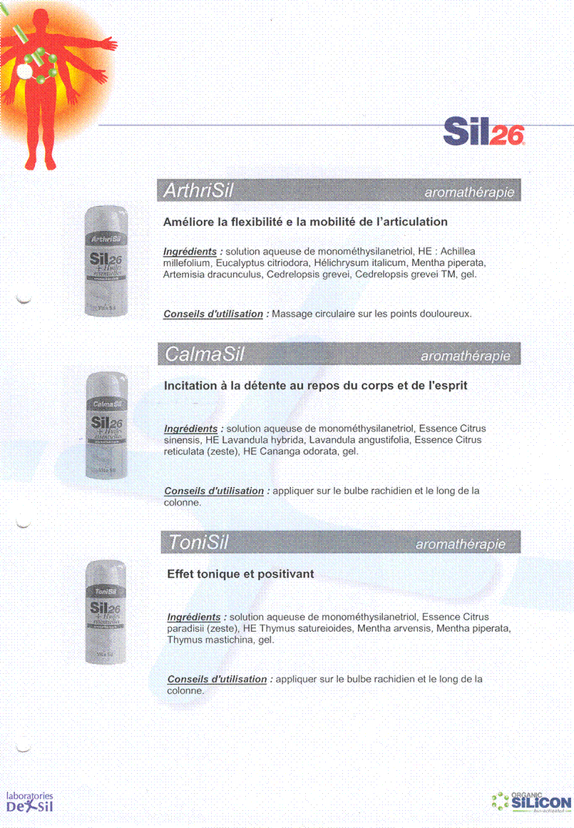 sil03ext_arthri_calma_toni