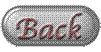 bouton_back