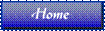 bouton_home