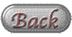 bouton_back
