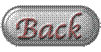 bouton_back