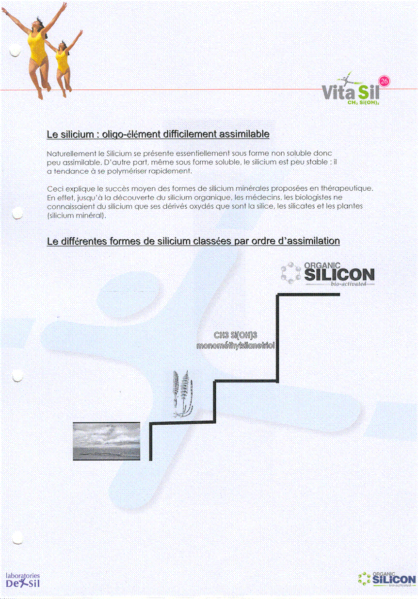 sil_differ_assim01.gif