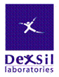 DeXSil