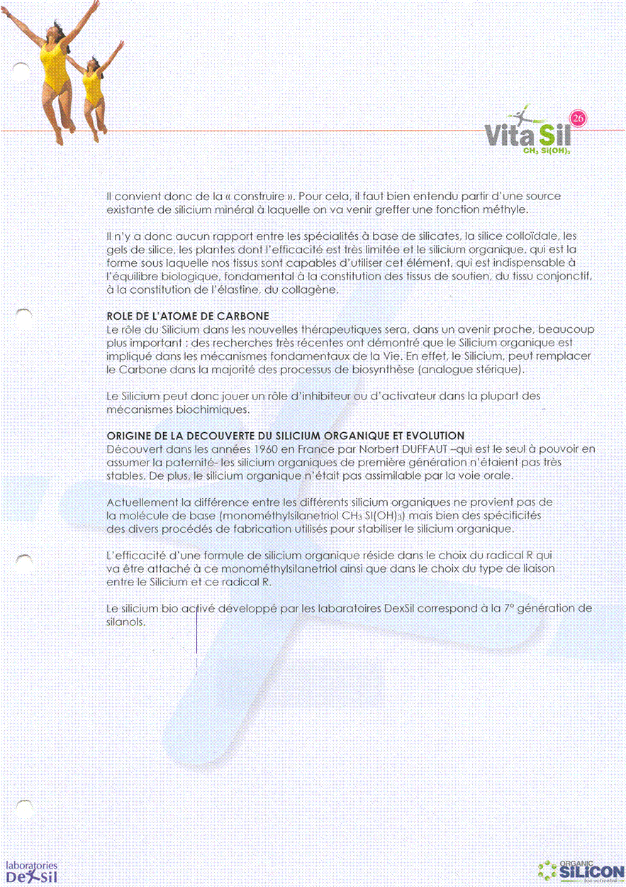 sil_differ_assim03,DeXSil