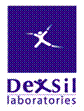 DeXSil