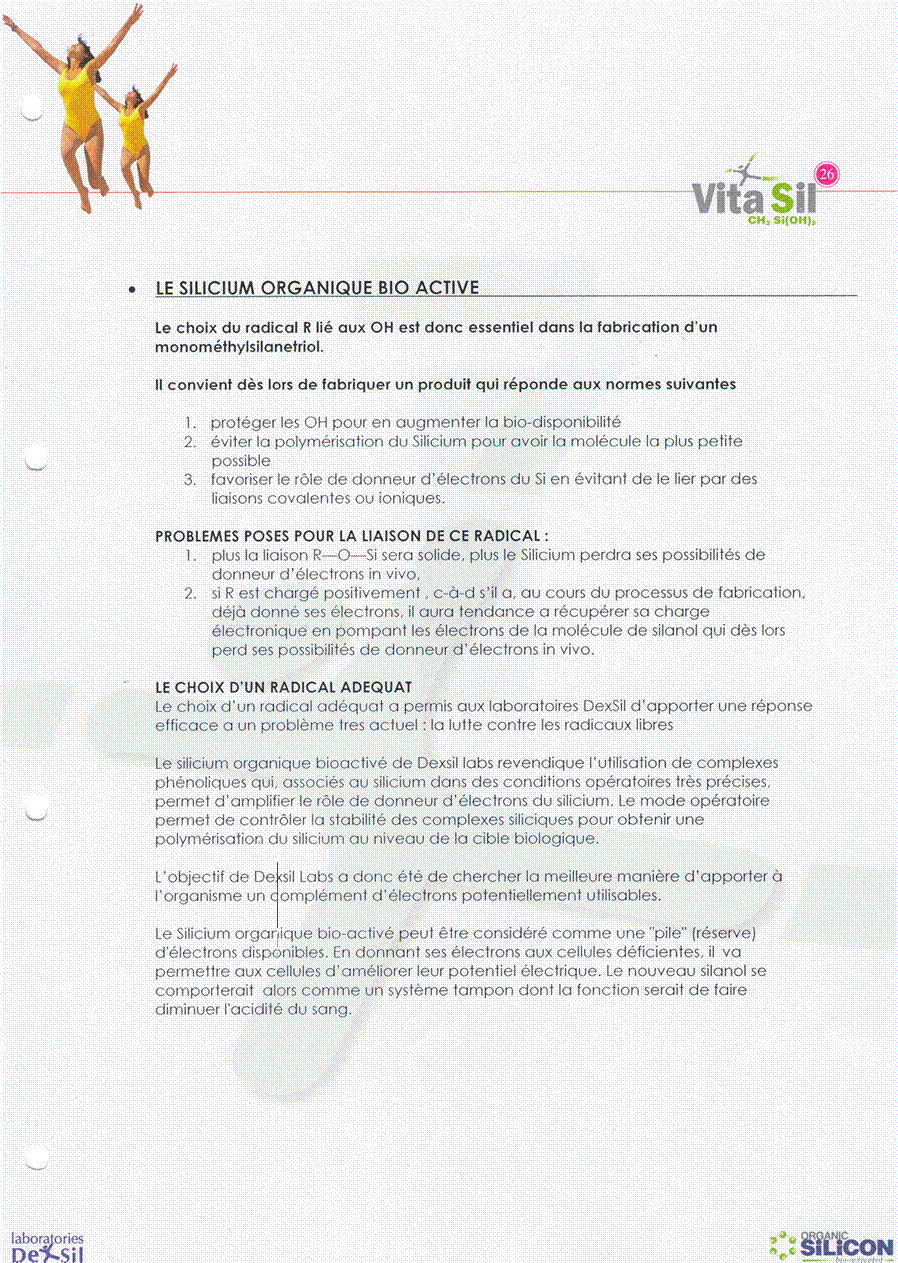 sil_differ_assim04bioa,DeXSil