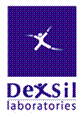 DeXSil