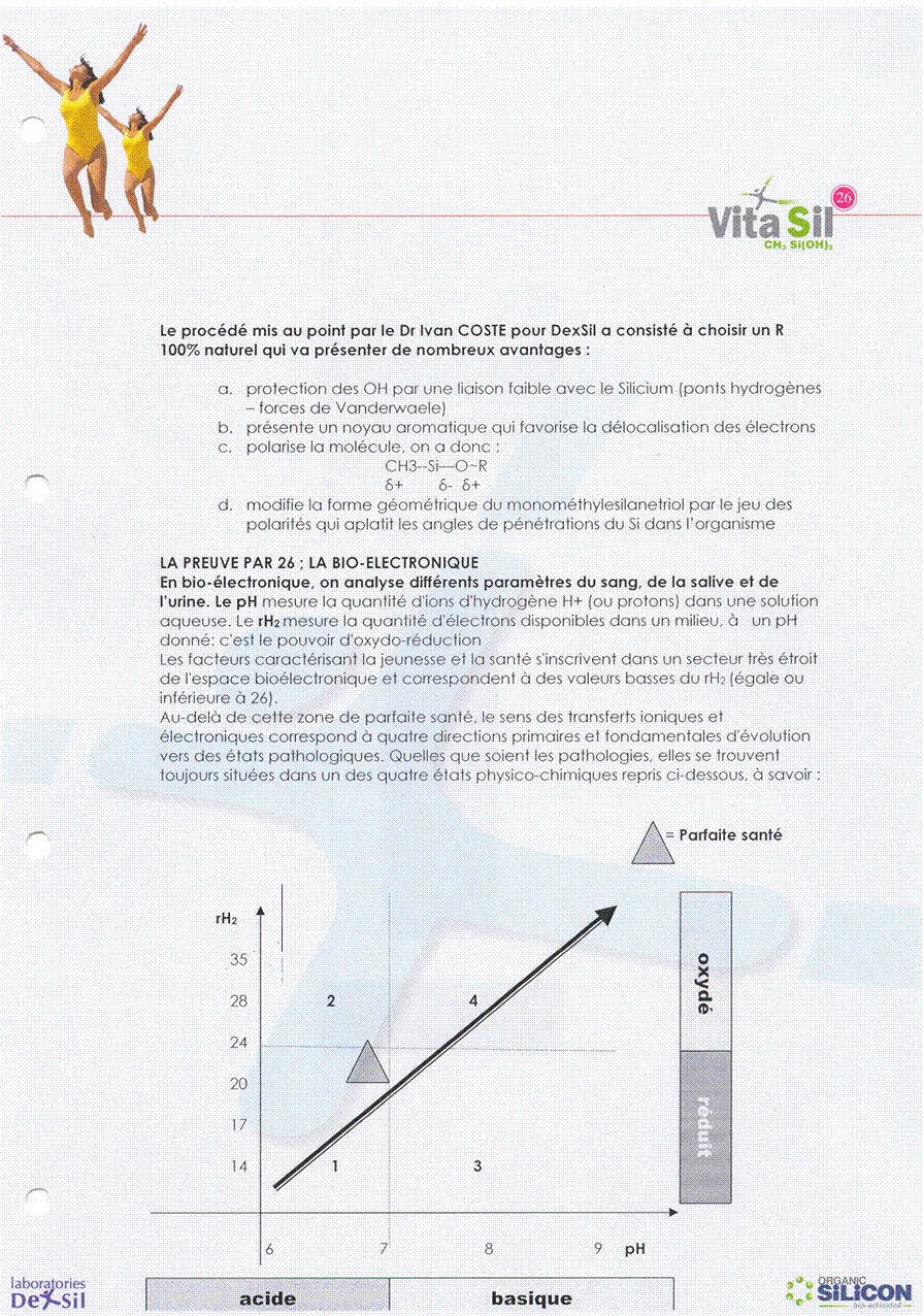 sil_differ_assim05,DeXSil