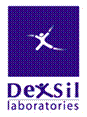 DeXSil
