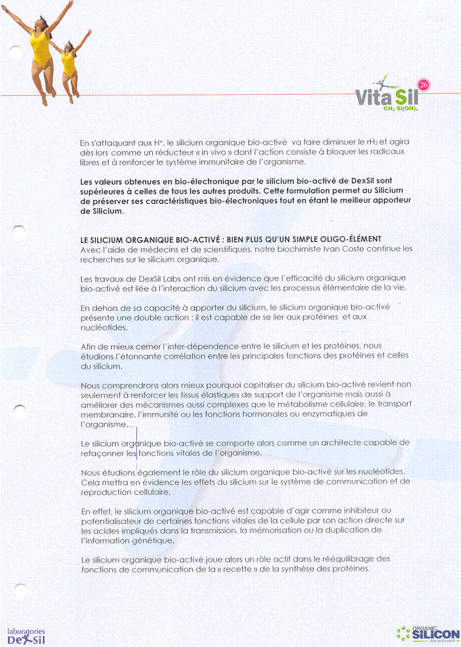 sil_differ_assim06,DeXSil
