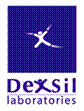 DeXSil