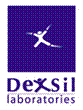 DeXSil