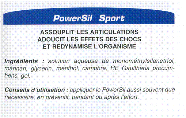 Si_sport