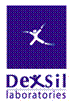 DeXSil