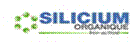 silicium-org