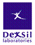 DeXSil