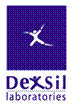 DeXSil